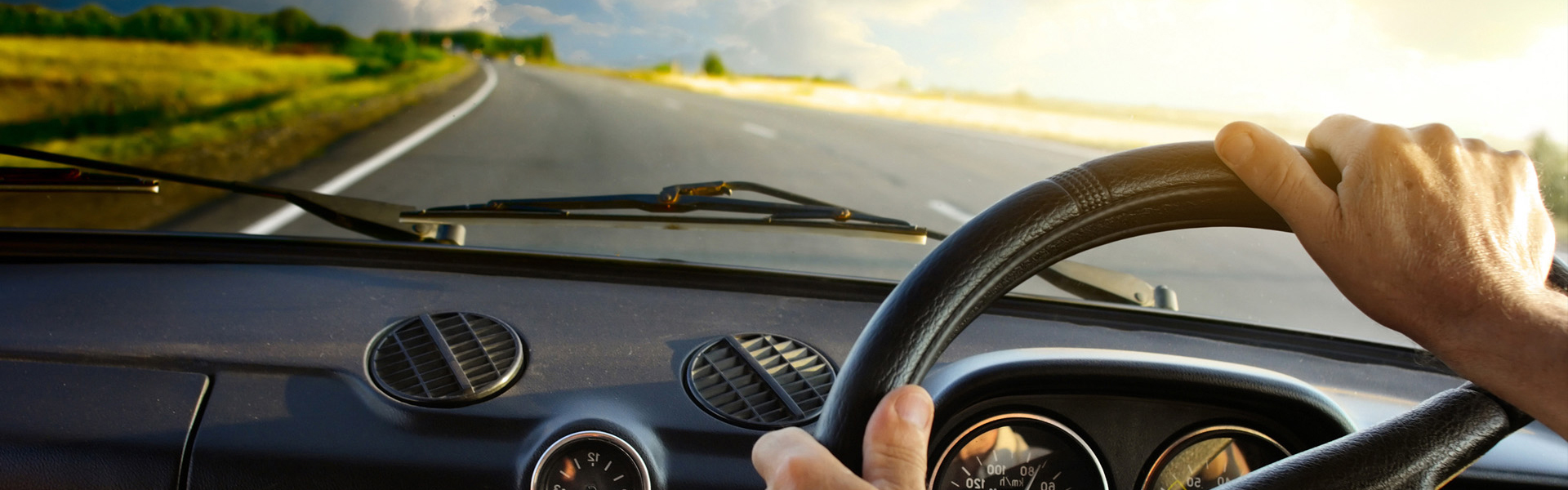 Drivers